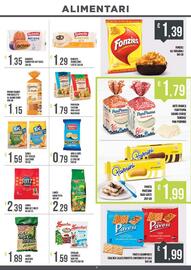 Volantino Netto Supermercati Pagina 17