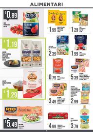 Volantino Netto Supermercati Pagina 18