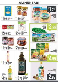 Volantino Netto Supermercati Pagina 19