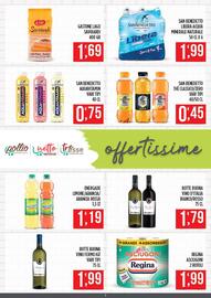 Volantino Netto Supermercati Pagina 2