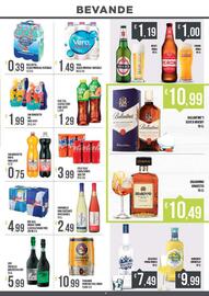 Volantino Netto Supermercati Pagina 21