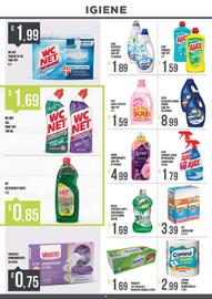 Volantino Netto Supermercati Pagina 22
