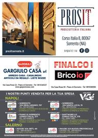 Volantino Netto Supermercati Pagina 24