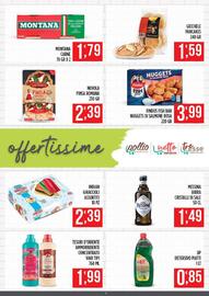 Volantino Netto Supermercati Pagina 3