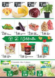 Volantino Netto Supermercati Pagina 5