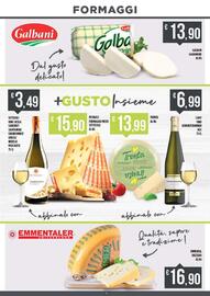 Volantino Netto Supermercati Pagina 7