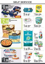 Volantino Netto Supermercati Pagina 8