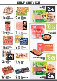 Volantino Netto Supermercati Pagina 9