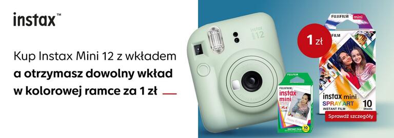 Fotojoker gazetka tydzień 33 Strona 11
