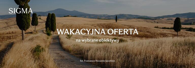 Fotojoker gazetka tydzień 33 Strona 14