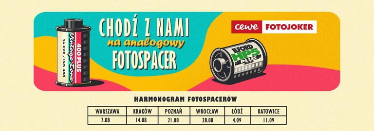 Fotojoker gazetka tydzień 33 Strona 4