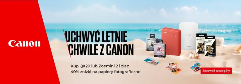 Fotojoker gazetka tydzień 33 Strona 7