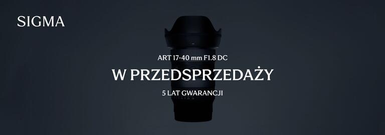 Fotojoker gazetka tydzień 33 Strona 9