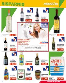 Volantino Mercatò Big Pagina 13