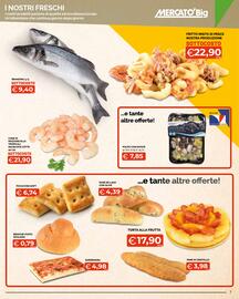 Volantino Mercatò Big Pagina 7