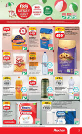 Auchan akciós újság Oldal 3