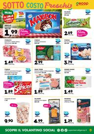 Volantino Gecop Pagina 10