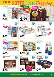 Volantino Gecop Pagina 11