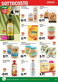 Volantino Gecop Pagina 12