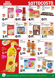 Volantino Gecop Pagina 14