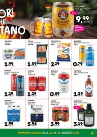 Volantino Gecop Pagina 17