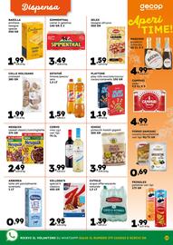 Volantino Gecop Pagina 18