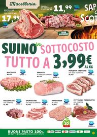 Volantino Gecop Pagina 2