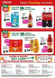 Volantino Gecop Pagina 20