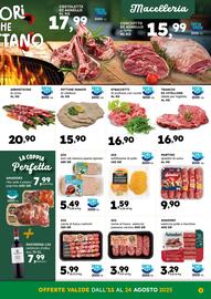 Volantino Gecop Pagina 3
