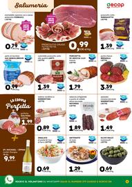 Volantino Gecop Pagina 4