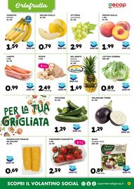 Volantino Gecop Pagina 6