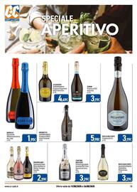 Volantino C+C Cash and Carry Pagina 15