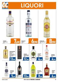 Volantino C+C Cash and Carry Pagina 19