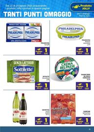 Volantino C+C Cash and Carry Pagina 23