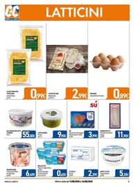 Volantino C+C Cash and Carry Pagina 5
