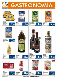 Volantino C+C Cash and Carry Pagina 9