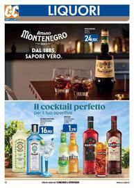 Volantino C+C Cash and Carry Pagina 12