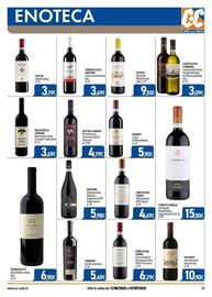 Volantino C+C Cash and Carry Pagina 15