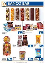 Volantino C+C Cash and Carry Pagina 2