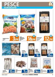 Volantino C+C Cash and Carry Pagina 21