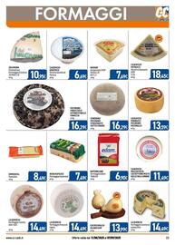 Volantino C+C Cash and Carry Pagina 23