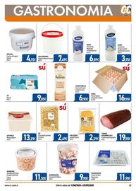 Volantino C+C Cash and Carry Pagina 25