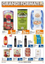 Volantino C+C Cash and Carry Pagina 27