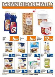 Volantino C+C Cash and Carry Pagina 29