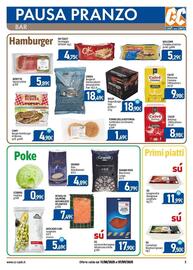 Volantino C+C Cash and Carry Pagina 5