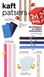 HEMA Flugblatt Seite 4