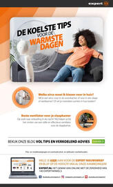 Expert folder week 33 Pagina 6
