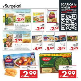 Volantino Decò Local Pagina 11
