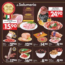 Volantino Decò Local Pagina 4
