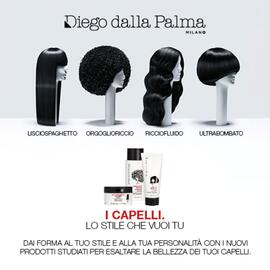 Volantino Beauty Star settimana 32 Pagina 6